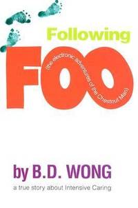 Following Foo