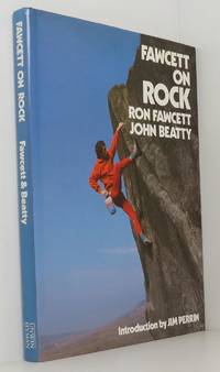 Fawcett On Rock