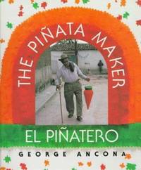 The Pi?ata Maker