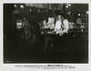 Mean Streets (Collection of 15 original still photographs from the 1973 film)