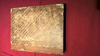 Lexicon Linguae Copticae