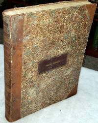 image of The Genesee Farmer and Gardener's Journal, A Weekly Paper Devoted to Agriculture, Horticulture and Rural Economy, Volume VI