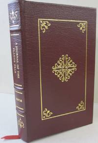 image of A Journal of the Plague Year; Being Observations or Memorials of the Most Remarkable Occurrences, as well Publick as Private, which happened in London During the Last Great Visitation in 1665
