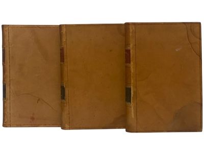 A Digest of the International Law of the United States, Taken from Documents Issued by Presidents and Secretaries of State, and from Decisions of Federal Courts and Opinions of Attorneys-General