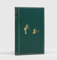 image of Winnie-the-Pooh.