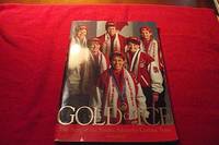 Gold on Ice : The Story of the Sandra Schmirler Curling Team by Scholz, Guy - 1999