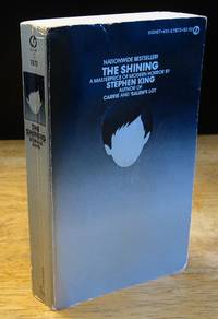 The Shining [Signed]  [Signet Code E7872]