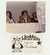 The Shining [Signed]  [Signet Code E7872]