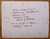 The Shining [Signed]  [Signet Code E7872]
