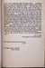 The Shining [Signed]  [Signet Code E7872]