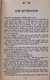 The Shining [Signed]  [Signet Code E7872]