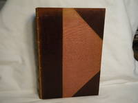 image of The Scarlet Letter