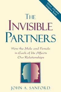 Invisible Partners
