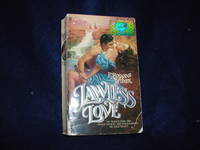 image of Lawless Love