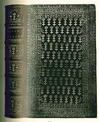 cover of Bibliothèque de M. René Descamps-Scrive, Membre de Plusieurs Sociétés de Bibliophiles