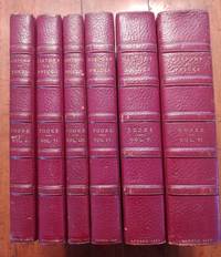 image of A History of Prices