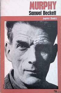cover of Murphy