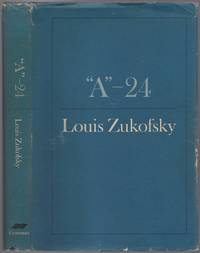 image of "A" - 24