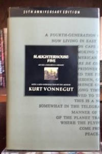 Slaughterhouse-Five