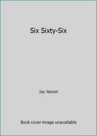Six Sixty-Six