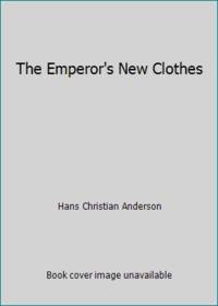 The Emperor's New Clothes