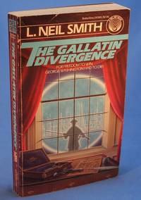 The Gallatin Divergnce