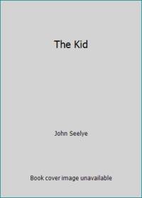 The Kid