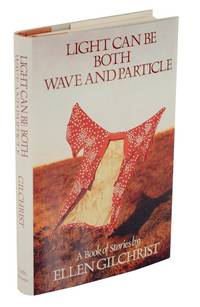 image of Light Can Be Both Wave and Particle