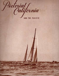 image of Pictorial California and The Pacific July 1967'