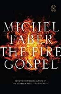 The Fire Gospel (Myths)