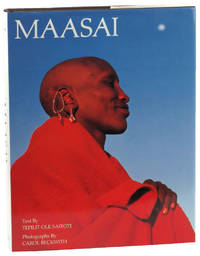 Maasai