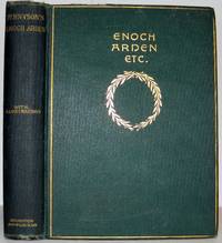 image of Enoch Arden and Other Poems