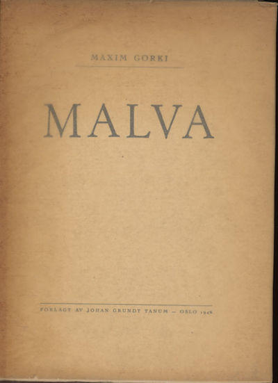 Malva