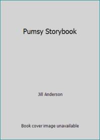 Pumsy Storybook