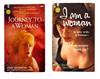 LGBTQ Lesbian Pulp Fiction Ann Bannon First Edition Collection Beebo Brinker Series 1959 to 1960