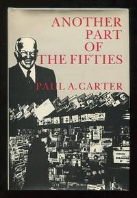 Another Part of the Fifties