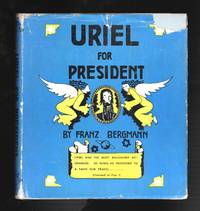 Uriel for President