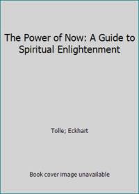 The Power of Now