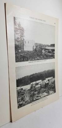 image of Article: Cobalt the Silver Land (Ontario Canada) "The Richest Undeveloped Country in the World?