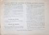 View Image 7 of 11 for Schreiber's Bunte Kartonarbeiten mit Anleitungen zum Verzieren. Heft **; No. 421 Inventory #008204