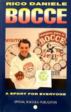 Bocce: A Sport for Everyone
