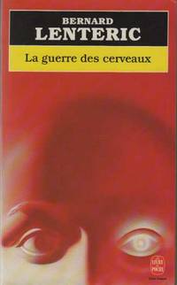 La guerre des cerveaux
