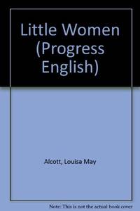 Little Women (Tales Retold 2nd) by Louisa May Alcott - Paperback - from World of Books Ltd (SKU: GOR010368864)