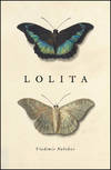 Lolita