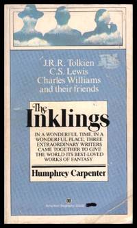 THE INKLINGS