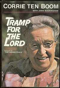 image of TRAMP FOR THE LORD