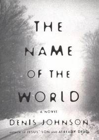 cover of The Name of the World : A Novel