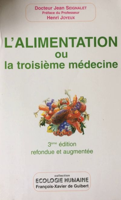 L'impact de viagra sur vos clients/abonnés