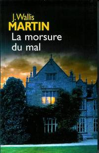 La morsure du mal