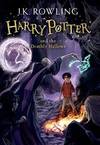 Harry Potter and The Deathly Hallows